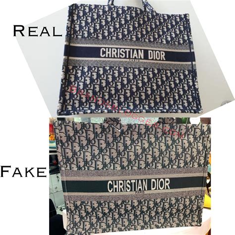 dior 1 fake|christian dior scan.